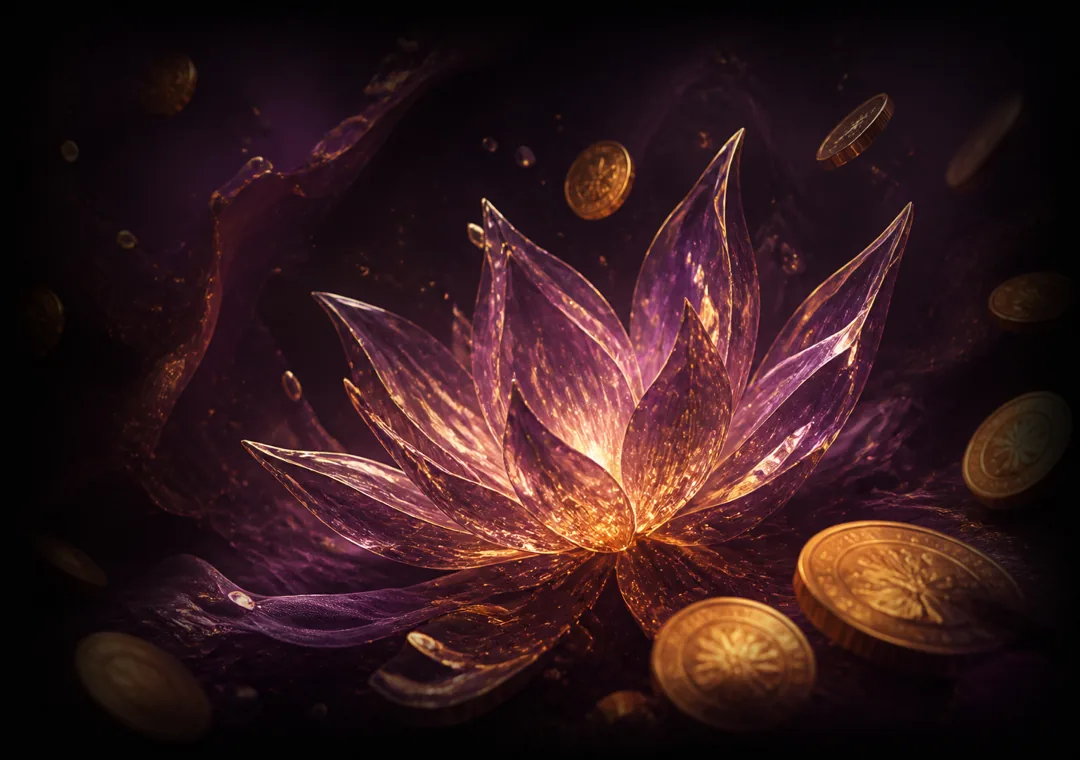 Lilbet Casino: 100 % até 500 € no primeiro depósito