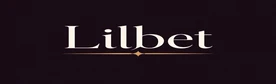 Lilbet Casino